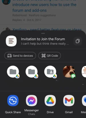 Screenshot_20240830_170803_IntentResolver.webp