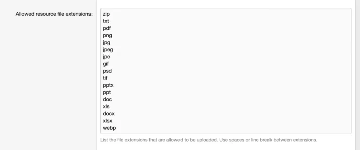 Screenshot 2024-08-30 at 12.09.37 PM.webp