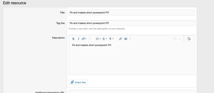 Screenshot 2024-08-30 at 12.11.34 PM.webp