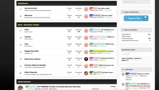 Screenshot 2024-08-30 at 1.54.37 PM.webp