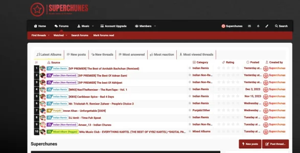 Screenshot 2024-08-30 at 2.07.22 PM.webp