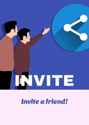 invite.webp