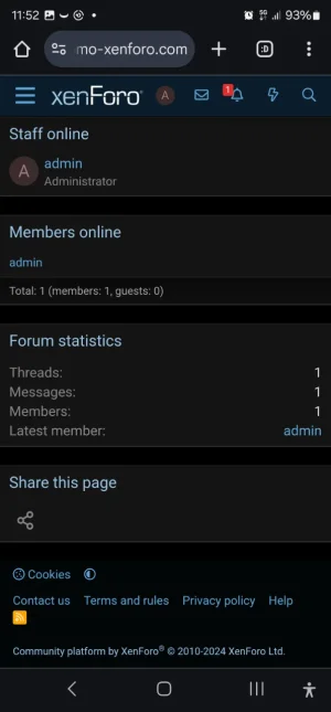 Screenshot_20240831_115231_Chrome.webp Screenshot_20240831_115231_Chrome.webp