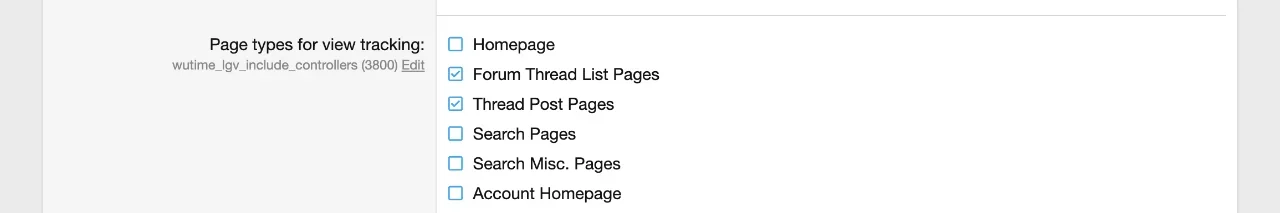 Screenshot 2024-08-31 at 8.12.51 AM.webp