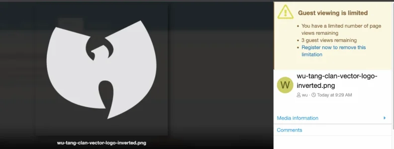 Screenshot 2024-08-29 at 3.10.57 PM.webp