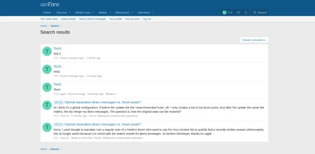 Screenshot-2024-09-01 13-51-15.webp