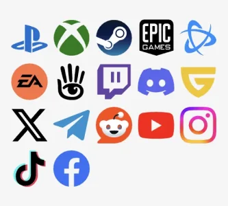 icons.webp