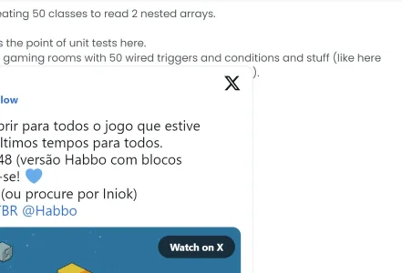 1725231113888.webp