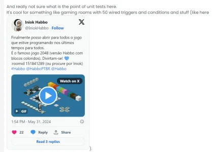 1725231388828.webp