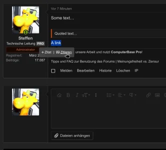 Screenshot from 2024-09-02 13-37-45.webp