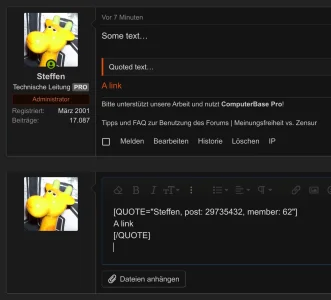 Screenshot from 2024-09-02 13-37-52.webp