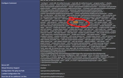 1725309384466.webp
