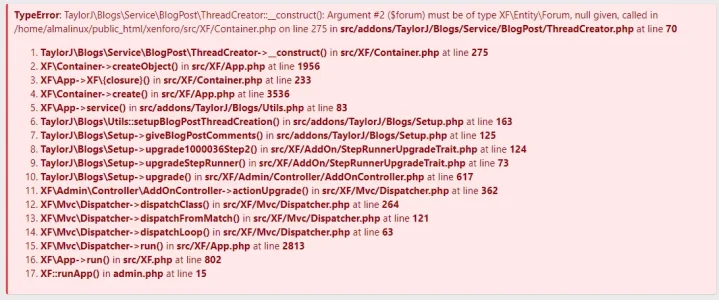 Screenshot 2024-09-03 110949.webp
