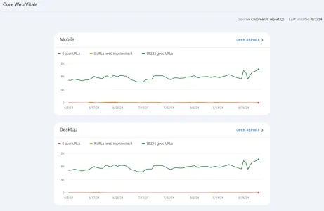 core web vitals.webp