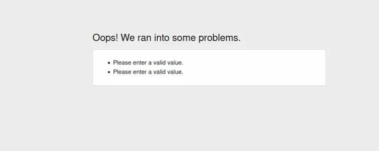 Screenshot from 2024-08-30 02-24-11.webp