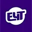 forum-sem-avatar-64.webp