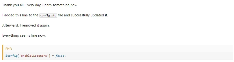 Screenshot 2024-09-04 191144.webp