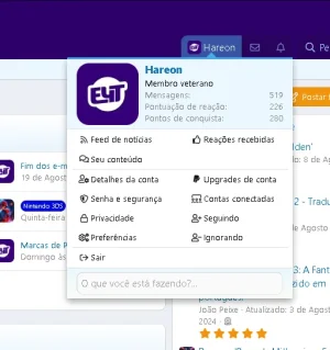 1725465781173.webp