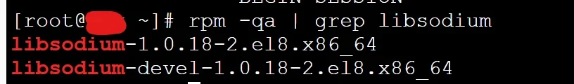 1725493738318.webp