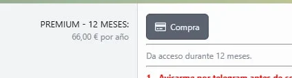 1725504071856.webp 1725504071856.webp