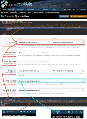 Screenshot 2024-09-05 at 10.25.07.webp