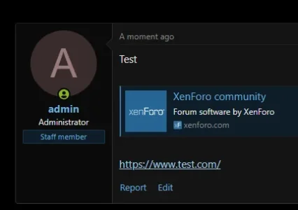 1725534606687.webp