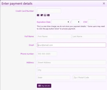 Screenshot 2024-09-05 111141.webp