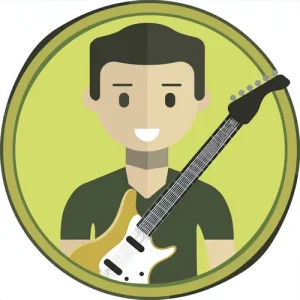 avatar.webp
