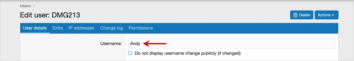 1725636242003.webp 1725636242003.webp