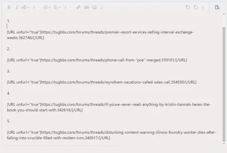unfurl2.webp