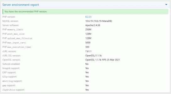 server.gif
