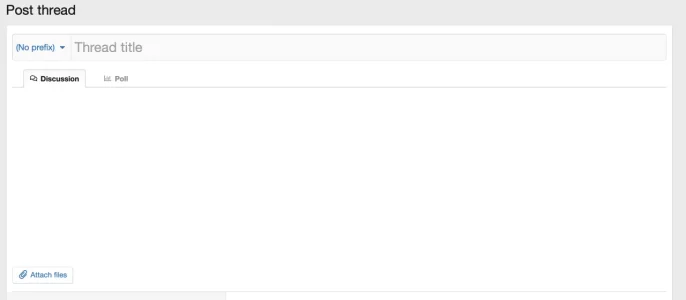 Screenshot 2024-09-07 at 00.14.27.webp