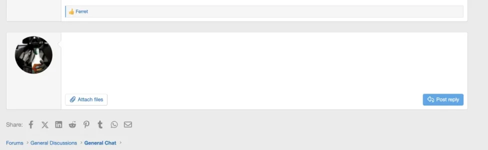 Screenshot 2024-09-07 at 00.14.56.webp
