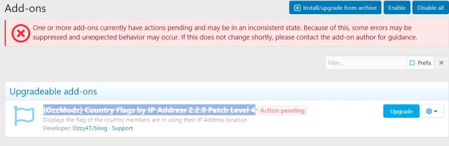 addon.webp