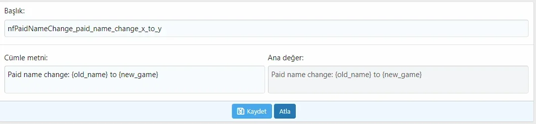 Ekran görüntüsü 2024-09-07 221816.webp