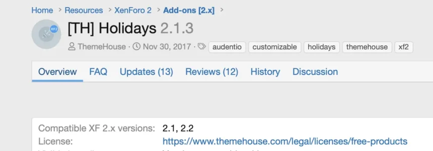 Screenshot 2024-09-09 at 13.36.08.webp