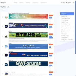 download (1).webp