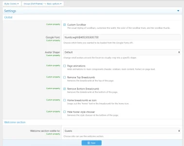 Screenshot_1.webp