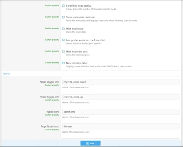 Screenshot_6.webp