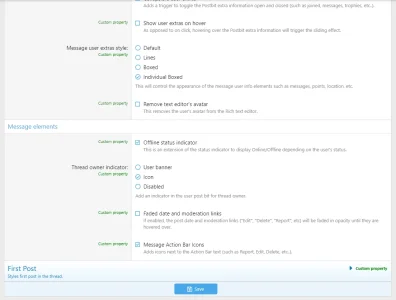Screenshot_10.webp