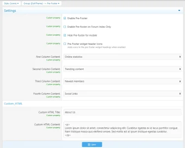 Screenshot_11.webp