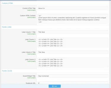Screenshot_12.webp