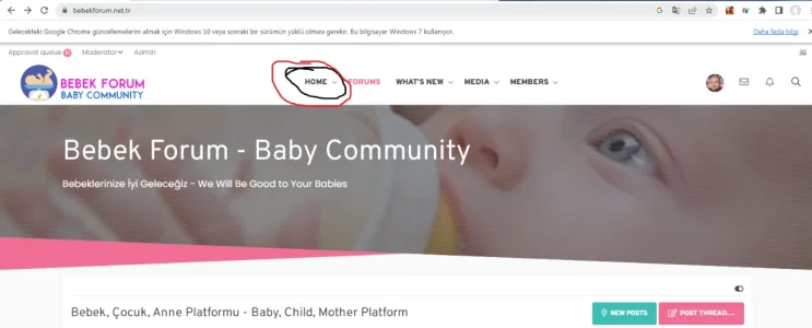 baby community.webp