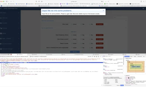 Снимок экрана 2024-09-10 в 22.59.23.webp
