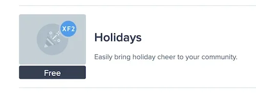 Holidays 1.webp