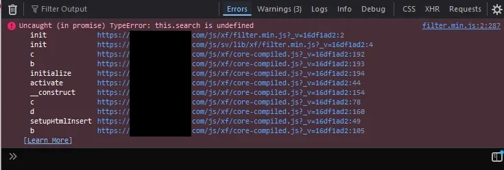 1726073133603.webp