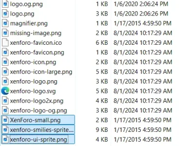 1726242380735.webp 1726242380735.webp