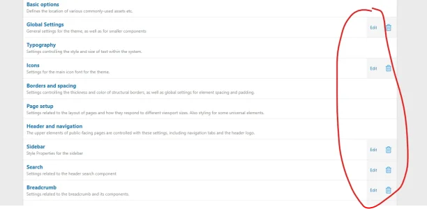 Screenshot 2024-09-13 222629.webp