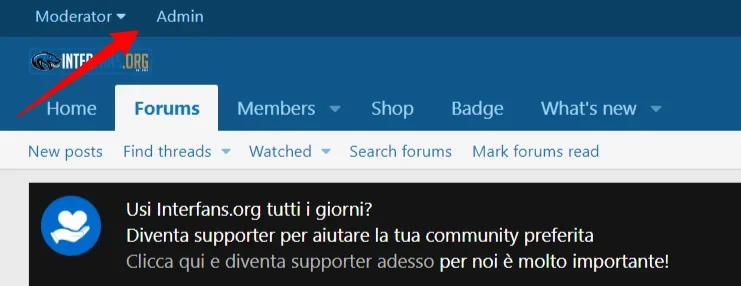 1726259618042.webp