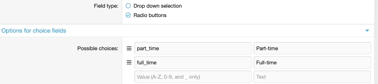 Screenshot 2024-09-13 at 5.27.05 PM.webp